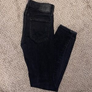 American Eagle Men’s Jeans